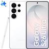 Samsung Galaxy S26 Ultra 5G 256GB 12GB Ram White