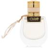 Chloé Nomade Eau de Toilette (donna) 30 ml