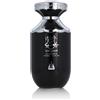 Bait Al Bakhoor Yaa Gaali Eau de Parfum (unisex) 100 ml