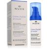 Nuxe Crème Fraîche de Beauté 48HR Moisture Skin-Quenching Serum 30 ml