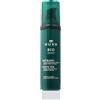Nuxe Bio Organic Tinted Cream (Light) 50 ml