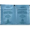4711 4711 Original Refreshing Tissues 20 pz