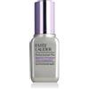 Estée Lauder Perfectionist Pro Rapid Lift Serum 30 ml