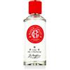 Roger & Gallet Jean Marie Farina Extra Vieille Eau de Cologne (unisex) 100 ml