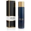 Carolina Herrera Good Girl Latte per il corpo (donna) 200 ml