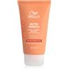 Wella Invigo Nutri-Enrich Deep Nourishing Mask 75 ml