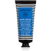 Apivita Hand Cream for Dry-Chapped Hands with Concentrated Texture 50 ml