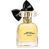 Marc Jacobs Perfect Intense Eau de Parfum (donna) 30 ml