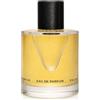 ZarkoPerfume Cloud Collection No.4 Eau de Parfum (unisex) 100 ml