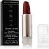 Fenty Beauty Fenty Icon The Fill: Semi Matte Lipstick 3,8 g ombra 14 Freak-Went Fly'r
