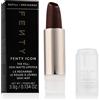 Fenty Beauty Fenty Icon The Fill: Semi Matte Lipstick 3,8 g ombra 03 Board Memb'r