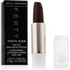 Fenty Beauty Fenty Icon The Fill: Semi Matte Lipstick 3,8 g ombra 13 Rowdy Roadie