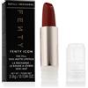 Fenty Beauty Fenty Icon The Fill: Semi Matte Lipstick 3,8 g ombra 01 The MVP