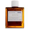 Korres White Tea Eau de Toilette (unisex) 100 ml