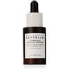 SKIN1004 Madagascar Centella Probio-Cica Intensive Ampoule 30 ml