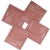 Biodance Bio Collagen Real Deep Mask 4 x 34 g