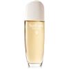 Elizabeth Arden Sunflowers Golden Vibe Eau de Toilette (donna) 100 ml