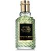 4711 Wakening Woods Of Scandinavia Eau de Cologne Intense (unisex) 50 ml
