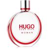 Hugo Boss Hugo Hugo Woman Eau de Parfum (donna) 75 ml