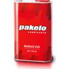 Olio Motore 10W-40 PAKELO MULTISINT EVO 1lt