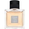 Guerlain L'Homme Idéal L'Intense Eau de Parfum da uomo 50 ml
