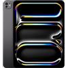Apple iPad Pro 2024 M4 13.0 2TB WiFi + Cellular - Space Black