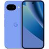 Google Pixel 10a 128Gb 5G - Lavender