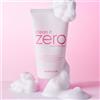 Banila Co Clean it Zero Foam Detergente