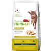 Trainer Urinary Cibo per Gatti Adulti con Pollo, 1.5 kg