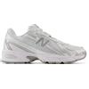 New Balance 740, Bianco