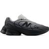 New Balance 5030, Nero