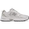 New Balance 530, Bianco