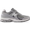 New Balance 2002R, Grigio
