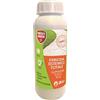 PROTECT GARDEN DISERBANTE TOTALE GLIPHOGAN TOP CL 500 ML PFnPE R.M.S.18270