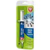 PROTECT HOME FORMINIX GEL FORMICHE TUBETTO 20 G