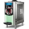 Spm Macchina Crema Fredda - Crema Caffè e Sorbetti SPM MP LED 18 Litri 1000 W