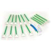 VISIBLEDUST Ultra MXD-100 Vswabs 1.6 "
