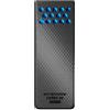 Nitecore Powerbank CARBO20 - 20000 mAh blu"