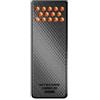 Nitecore Powerbank CARBO20 - 20000 mAh arancione"