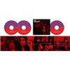 Amy Winehouse Amy Winehouse at the BBC (CD) Box Set