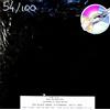 PINK FLOYD - Wish You Were Here - LP 1975 Amiga GDR sigillato
