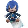 SEGA Project SEKAI: The Broken World e Miku Who Can't Sing Virtual Singer KAITO