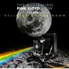 the Australian Pink Floyd Show Eclipsed By the Moon-Live in Germany (CD)