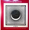 Pink Floyd - Eclipse BBC Paris Theatre London (2 LP) Vinile Sigillato