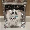 Stray Kids Felix Bag Charm Skz Sauna Pop Up SKZOO Japan Limited