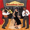 Putumayo Presents/Various Broadway Jazz (DVD)