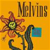 Melvins Stag (Vinyl LP) 12" Album