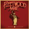 fleetwood mac 50 Years - Don't Stop (CD)