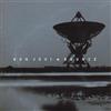 Bon Jovi Bounce (CD) Album