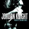 Jordan Knight You Got It (The Right Stuff) (CD)